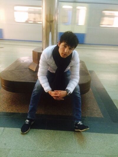  ,   Elmar, 31 ,   ,   