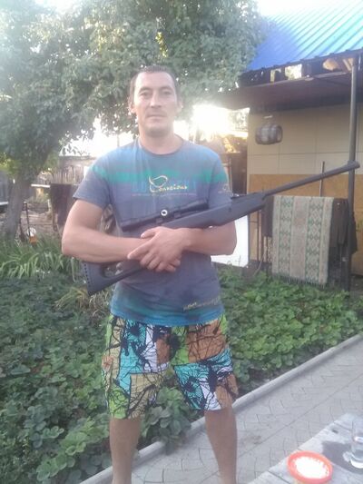  -,   , 44 ,     , c 