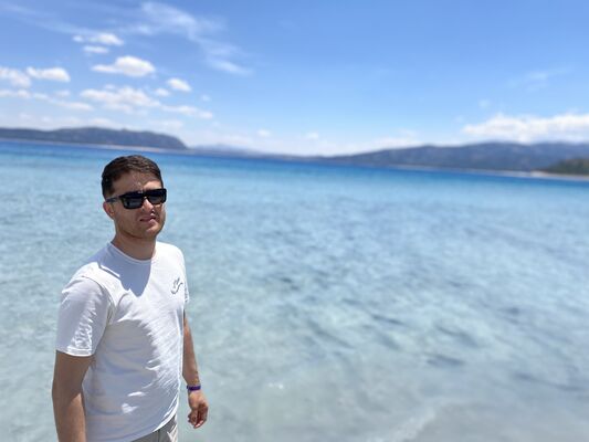 ���������� ����������, ���� ������� �����, 32 ����, ������������ ��� ������, ����� � ���������