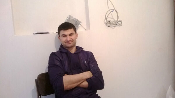 ���������� �������, ���� ������� ����, 45 ���, ������������ ��� ����� � ���������, c�������� ���������