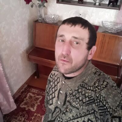 ���������� �������, ���� ������� ����, 38 ���, ������������ ��� ������, ����� � ���������, c�������� ���������, ���������