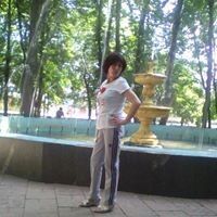 -,   , 49 ,   ,   , c 