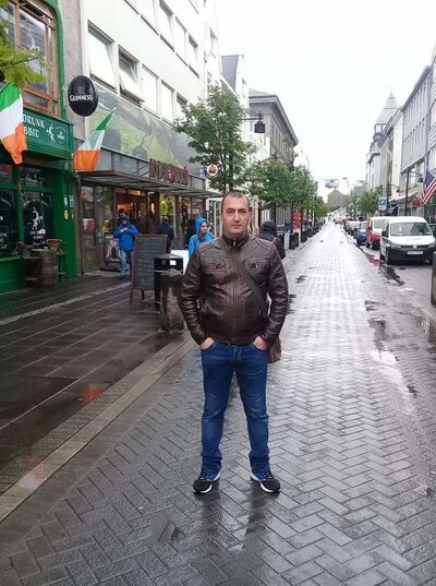  ,   Gocha, 48 ,   ,   , c 