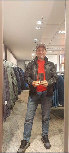  Bayreuth,   , 46 ,   ,   