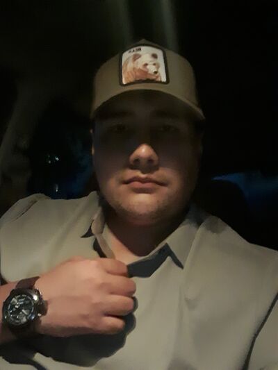 ,   Komron, 27 ,     , c 