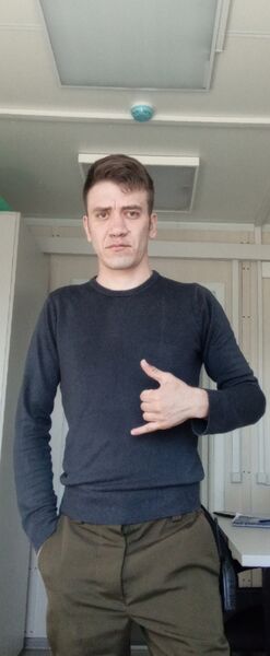  -,   , 33 ,     , c 