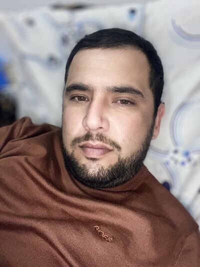  ,   Dimka, 36 ,   ,   