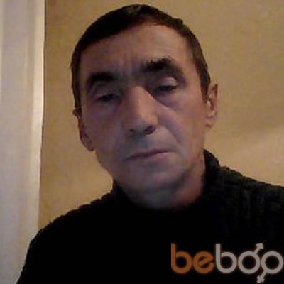  3089011  , 70 ,    