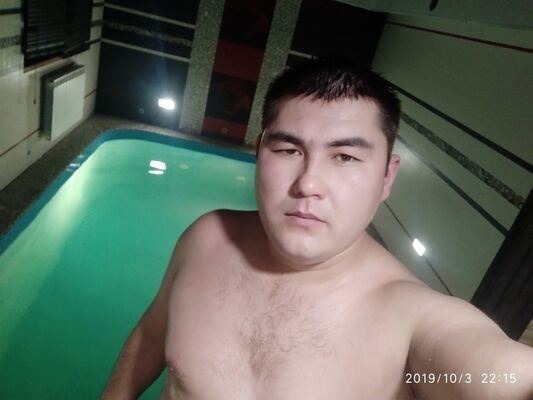  ,   Bek, 35 ,   