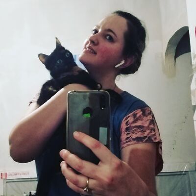  ,   , 32 ,   ,   , c , 