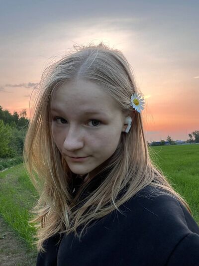  ,   , 19 ,   ,   