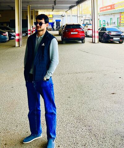  ,   Miron, 23 ,   ,   