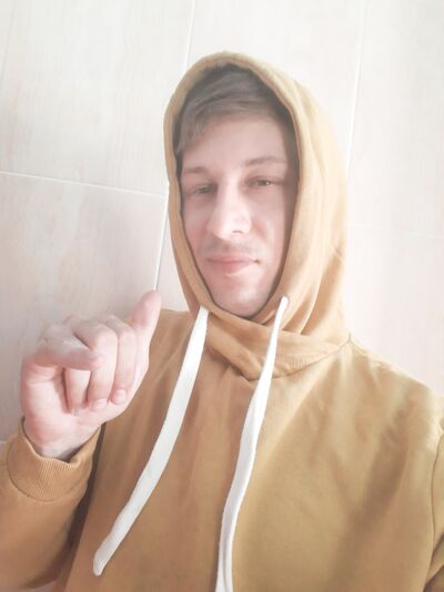  ,   Neletto, 29 ,   ,   , c 