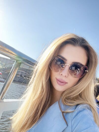  ,   Natali, 34 ,   , 