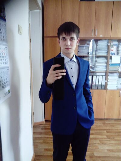  ,   , 31 ,   ,   , c 