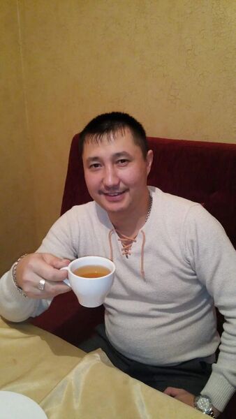 ,   Alik, 34 ,   ,   