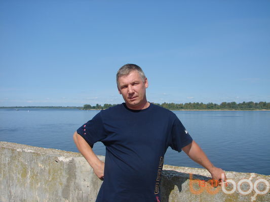  ,   , 58 ,   