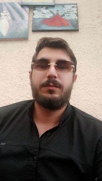  ,   , 35 ,   ,   , c , 