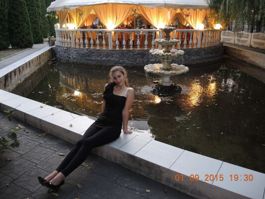  ,   , 27 ,     , c 