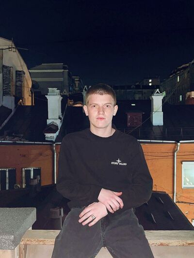  ,   , 20 ,   ,   