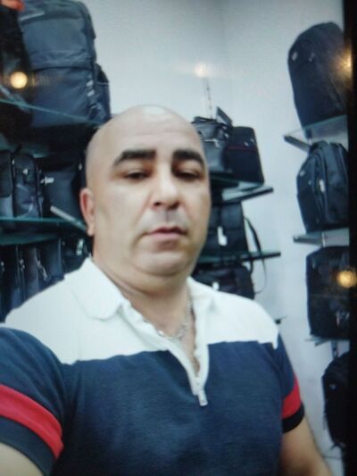  ,         , 47 ,   ,   