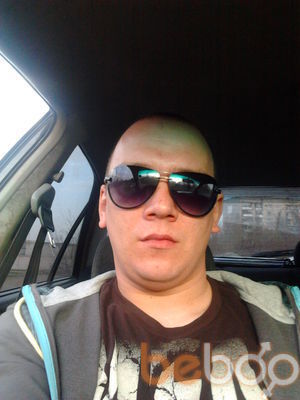  ,   ALEKSANDR, 39 ,   