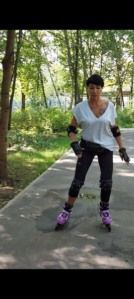  ,   , 56 ,  