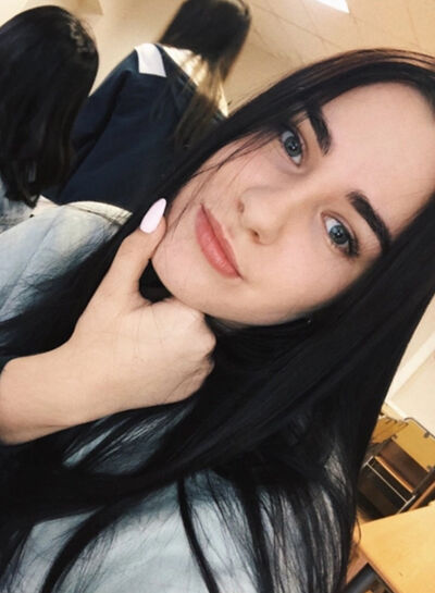  ,   , 23 ,     , c 