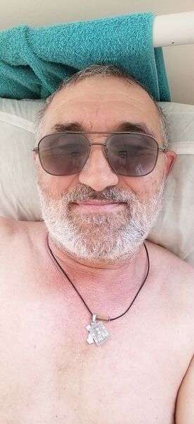  ,   , 61 ,   ,   