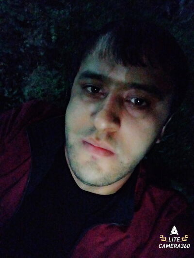  ,   , 32 ,   ,   , c , 