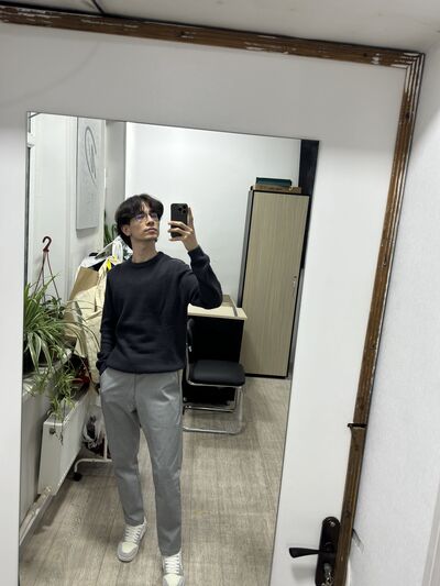  ,   , 22 ,   ,   , c , 