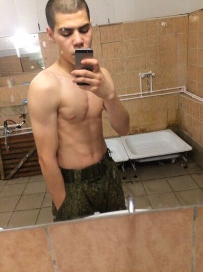  ,   , 25 ,   