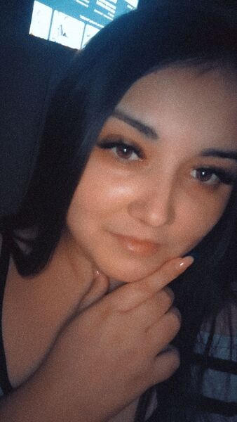  ,   Natuska, 28 ,   ,   , 