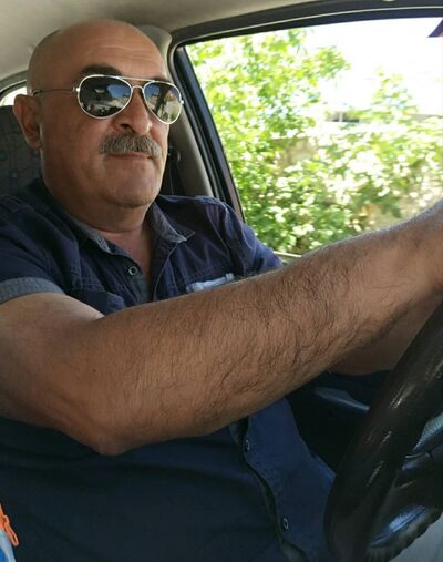  ,   , 57 ,   