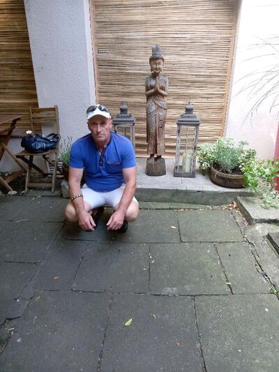  Olkusz,   , 55 ,   ,   