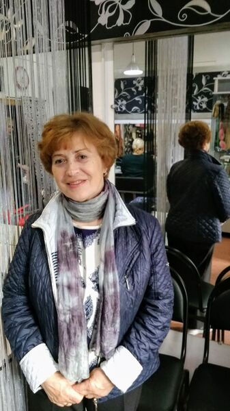  ,   Mila, 71 ,   c , 