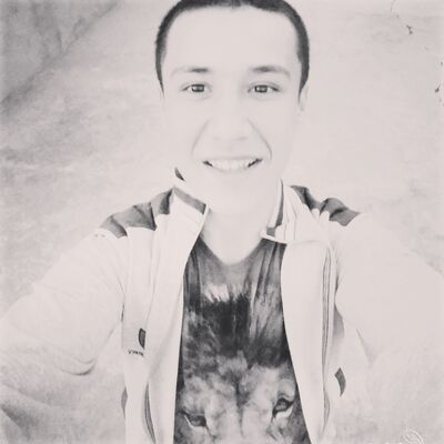  ,   , 30 ,   