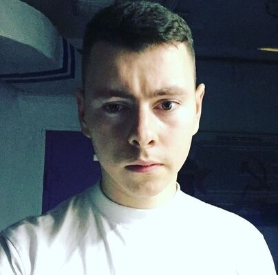  ,   NIk, 28 ,   