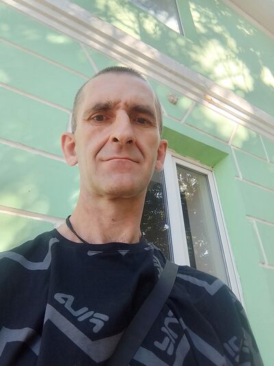  ,   , 47 ,   ,   , c , 