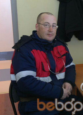  -,   , 49 ,   ,   , c 