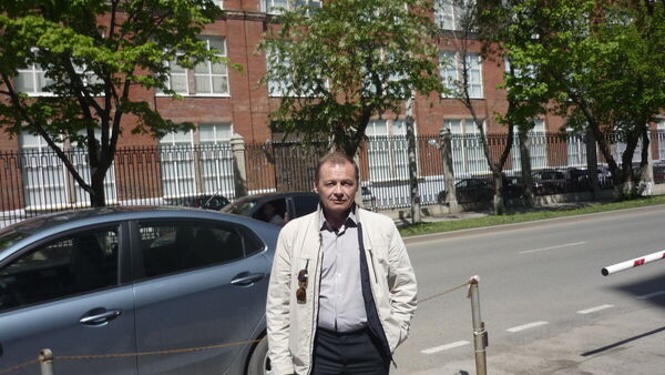  ,   , 58 ,   ,   , c 