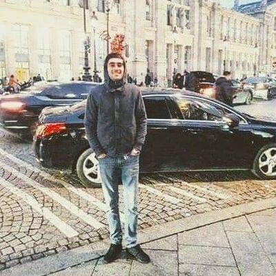  ,   Giorgi, 28 ,   ,   