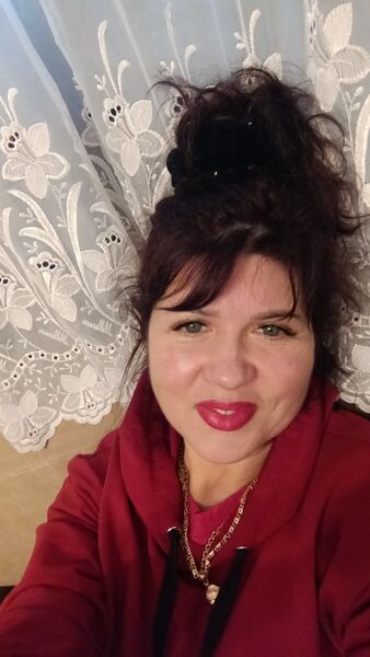  ,   , 51 ,   ,   