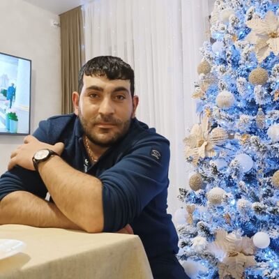  ,    , 36 ,   ,   