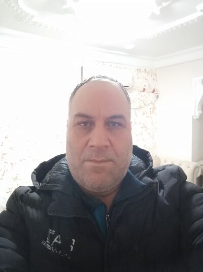  Beaulieu,   , 41 ,   ,   