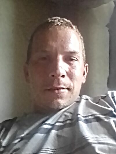 ,   , 32 ,   c 
