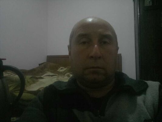  ,   , 52 ,   