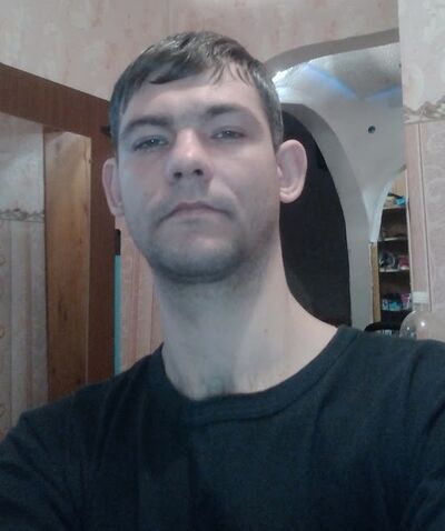  ,   , 38 ,   