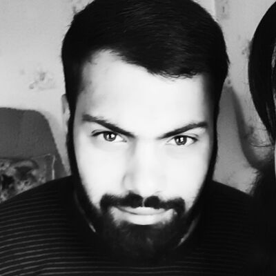  ,   Lyov, 31 ,   ,   