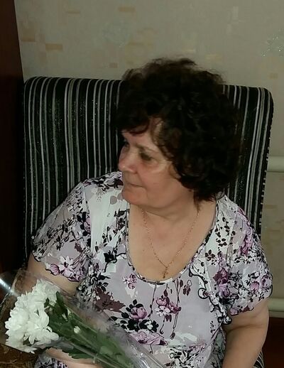  ,   , 67 ,   ,   , c 